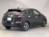【日産認定中古車】日産で認定された安心の認定中古車。日産ならではの安心や保証が充実。幅広い価格帯をはじめ、充実のラインアップを誇る日産の認定中古車です。
