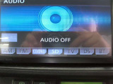 フルセグTV・CD・DVD再生・ブルートゥース・SD音楽録音にも対応しています♪♪
