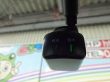ドライブレコーダー画像になります。