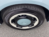 この度は、当店のお車をご覧いただきまして誠にありがとうございます。お気軽にお問い合わせください。