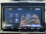 エスクァイア 2.0 Gi プレミアムパッケージ ブラックテイラード 修復歴無し