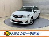 この度は当社のお車をご覧いただきましてありがとうございます。是非、ご来店の上お車の状態をご確認頂ければと思います。