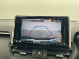 RAV4 2.0 G 4WD 4WD 本革シート