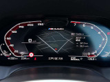 車両の詳細、ご質問につきましては、弊社営業スタッフまでお気軽にご連絡下さいませ。遠方のお客様には実車の詳細画像送信も承ります。お客様からのお問合せをお待ち致しております。