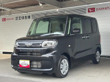 納車前に12ヶ月点検・バッテリー交換・ワイパーゴム交換を実施しています。プロの整備士がきっちり点検したお車をお届けいたします!