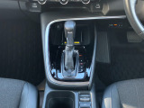 ホッと保証ってご存じですか?ホンダの中古車なら、全車に無料で走行距離無制限で幅広い部品を保証してくれる保証が無料でついてきます!しかも、全国のホンダ販売店で対応可能です!!