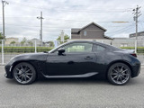 BRZ 2.4 S 