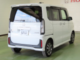 定期点検パックのまかせチャオ!車検までの期間中、半年に1回ごとに定期点検とオイル交換をさせていただきます!パックなのでその都度点検を行うよりもお得です!