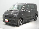 【冬道も心強い4WD】雪国でも安心の四輪駆動です。これから一緒に思い出を作れる相棒として、毎日の通勤から週末のお買い物まで力強くサポートしてくれます。