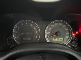 【営業時間:10:00〜18:30 定休日:火曜日・水曜日】全国どこでも納車可能です!0568-39-5011までお問い合わせお待ちしております。