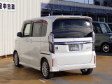 ■【電車】でお越しの際は、JR阪和線『津久野』へお迎えに参ります!お気軽にご連絡下さい!TEL:072-271-5799