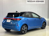 ノートオーラ 1.2 G レザーエディション 