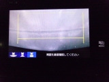 ステップワゴン 1.5 G 