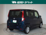 色はきれいなレーザーブルークリスタルシャインです。