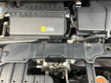 親切・丁寧な専門メカニックスタッフが応対!・車検・点検整備・事故等の修理などアフターサービスも安心。お車のカスタマイズもネクステージのサービススタッフまでご相談ください!