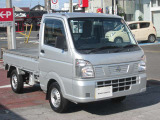 県外のお客様におかれましては、お住いの地域により県外登録費用・納車(輸送)費用が別途必要となります.