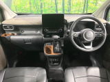 シエンタ 1.5 Z 