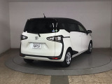 シエンタ 1.5 G 