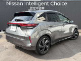 ☆★☆★お問い合わせは 日産サティオ岡山 U-CAR SPACE西長瀬 086-243-2332 お気軽にご相談ください★☆★☆