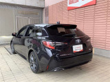 他にも画像がございますので、是非ご覧ください。より詳しくお車をご覧いただけます。