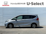 【まかせチャオ】の点検パックではHonda車を知り尽くしたプロによる法定点検や車検に加えてHondaが推奨する半年ごとの点検・整備、エンジンオイル交換をお得に受けることができます。