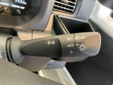 少し話を聞いてみたい、どんな車に乗ったらいいか迷っているなど、ささいなことでも大丈夫です!