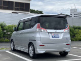 任意保険やJAFなどお車に関するサービス全般取り扱っております!すべてお任せください!