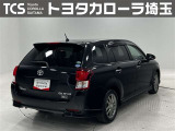 全長436&times;全幅169&times;全高147センチ!5ナンバー登録となります!