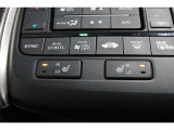 シートヒーター装備車両♪♪寒い冬はもちろん♪肌寒い春先・秋口まで活躍してくれるあると嬉しい装備です♪♪