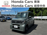 この度は、当店の中古車をご覧頂きまして誠にありがとうございます。ご不明な点がございましたら、お気軽にお問合せ下さいませ。