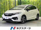 純正8型ナビ バックカメラ 禁煙車 ドラレコ スマートキー LEDヘッド