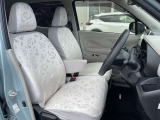 ★全国の日産サービス工場が、あなたの愛車をサポートいたします!_