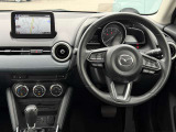 MAZDA2が入荷しました!