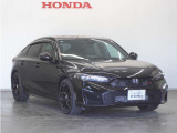 Honda中古車商品化整備基準に基づく法定12か月点検整備を実施致します。分解整備記録簿もお渡し致しますので、より安心してお乗りいただけます。。