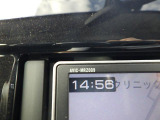 パイオニア製のナビです。ネットにて商品をご確認ください。