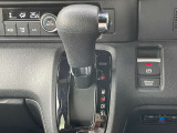 下取車がある際は是非ともご相談ください!
