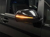 【アクセス】お車:常磐自動車道/桜土浦ICより約10分。
