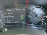 キックス 1.2 X ツートーン インテリアエディション (e-POWER) 
