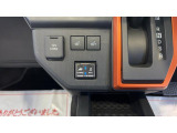 車両の状態は分かりやすく!正直に!ご説明いたします♪