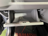 地域に寄り添った店舗運営を目指します