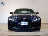 【キドニーグリル】BMWは約90年もの間、ほぼ全ての車両にひと目でBMWだと分かるこの特徴的なフロントグリルが備えられ、デザイン・アイコンとして親しまれてきました。