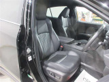 こちらのお車は、衝突を回避又は被害を軽減してくれるトヨタの安全技術が装備されています、詳しい内容についてはスタッフまでお問い合わせください。