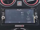 Bluetooth対応ですので、携帯電話の音楽やハンズフリ-での通話などが可能です