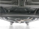 全車安心のロングラン保証付(1年間・走行距離無制限)☆また有償で最大3年まで延長可能☆保証対象も約60項目5,000部品の保証内容となっております!
