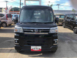 この度は山形ダイハツ販売(株)の中古車をご覧頂きまして大変ありがとうございます。あなただけのお車探しのお手伝いをさせて下さい。私達がピッタリの1台をお探しします。