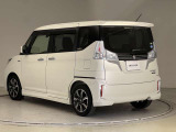 【ワイド保証】日産販売店の中古車には、無料で保証が付いています。走行距離無制限で、無料保証期間は1年間から。品質に自信があるから実現した、日産ならではの保証です。