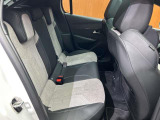 ◆全国納車可能です。納車方法及び費用につきましては、お気軽にコーディネーターまでご相談ください。遠方のご納車の際も我々がしっかりサポートさせて頂きます。お気軽にスタッフまでご相談下さい。