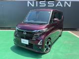 この度は、当店のホームページをご覧いただきまして誠にありがとうございます。お車の事、お見積もり金額など気になられた事がありましたらお気軽にお電話でお問い合わせくださいませ。直通電話:023-682-8623