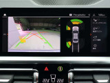 全国どちらでもご納車できます!Netからのお見積り依頼も大歓迎!遠方の方もお気軽にお問い合わせくださいませ。弊社は遠方販売実績:年間100台!!