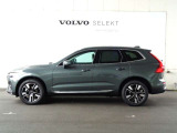 XC60 ウルトラ B5 AWD 4WD 